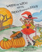 Wanda the Witch and the Broom That Went Zoom! by Dana Ginnett, Cheryl Senese
