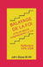 Balayage de la Foi: Afin De Mieux Comprendre La Foi by John Boos M. Afr