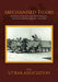 Mechanised Tigers: Reflections of Service in the 5th/7th Battalion, The Royal Australian Regiment, 1973-2006 by The 5-7 Rar Association