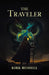 The Traveler by Kirk Russell