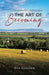 The Art of Becoming: Transformation after Grief by Eve Gordon