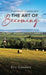 The Art of Becoming: Transformation after Grief by Eve Gordon