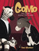 Gomo: Two Cousins Chasing Their Dreams by Tani Shallari