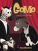 Gomo: Two Cousins Chasing Their Dreams by Tani Shallari