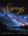 Always by Andrea Abrams, Sen Li