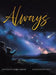 Always by Andrea Abrams, Sen Li