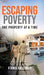 Escaping Poverty, One Property at a Time by Kamilah Lindo