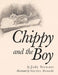 Chippy and the Boy by Judy Stewart, Shelley Donald