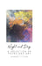 Night and Day: A Selection of Poems and Art by Bernard Filipow