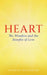 Heart: The Wonders and the Benefits of Love by Anthony Nosakhare
