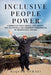 Inclusive People Power by Baquer Namazi