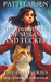 The Adventures of Susan and Tucker: The Full Series (Cat City, The Rat King, The Be-All and End-All) by Patti Larsen