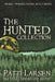 The Hunted Collection by Patti Larsen