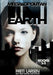 Megalopolitan Earth by Patti Larsen