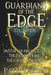 Guardians of the Edge Collection by Patti Larsen