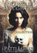 The Eternal Daughter First Collection by Patti Larsen