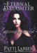 The Eternal Daughter Second Collection by Patti Larsen