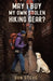 May I Buy My Own Stolen Hiking Gear? by Don Steve