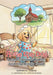 Rosie the Dog Learns About Daniel and the King's Food by Kathryn Eason, Jupiter's Muse