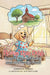 Rosie the Dog Learns About Daniel and the King's Food by Kathryn Eason, Jupiter's Muse