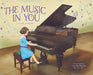 The Music in You by Sally Letheby, Veronika Hipolito, Ike Pintor