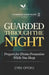 Guarded Through the Night: Prayers for Divine Protection While You Sleep by Cyril Opoku
