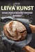 Leiva Kunst by Julia Oja
