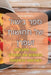 ספר בישול של תחושות זעפרן by שהם קא