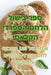 ספר בישול הלחם הספרדי הקל by לילי פ