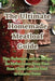 The Ultimate Homemade Meatloaf Guide by Lily Collins