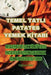 Temel Tatli Patates Yemek Kİtabi by Yağmur Güler