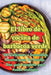 El libro de cocina de barbacoa verde by Verónica Pascual