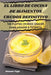 El Libro de Cocina de Alimentos Crudos Definitivo by Susana Vega