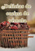 Delicias de cocina de sémola by María Soledad Sanchez