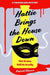 Hattie Brings the House Down by Patrick Gleeson