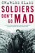 Soldiers Don't Go Mad by Charles Glass