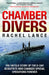 Chamber Divers by Rachel Lance