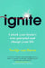 Unlock Your Brain's Potential With The Science Of Habits, Focus, And Emotional Resilience by Neeltje van Horen