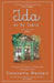 Ida At My Table: A story of food, hope and how a dream became a restaurant on Londonâ€™s unlikeliest road by Simonetta Wenkert