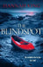 The Blindspot by Hannah King