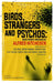 Birds, Strangers and Psychos: This year's perfect gift for the Hitchcock lover in your life