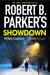 Robert B. Parker's Showdown by Mike Lupica