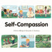 Self-Compassion by Patricia Billings