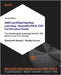 AWS Certified Machine Learning - Specialty (MLS-C01) Certification Guide - Second Edition: The ultimate guide to passing the MLS-C01 exam on your firs by Nanda, Somanath