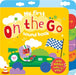 On the Go: My First Sound Book