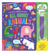 All About Animals by Jayne Schofield