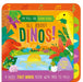 All About Dinos!