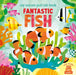 Fantastic Fish