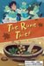 The Rune Thief by April C. James