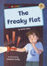 The Freaky Flat by Katie Dale